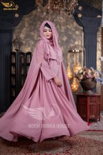 নূরজাহান আবায়া - Image 2