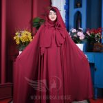 ⚡ ইতি আবায়া ⚡