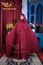 ⚡ ইতি আবায়া ⚡