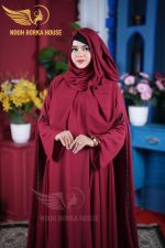 ⚡ ইতি আবায়া ⚡ - Image 4