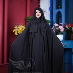 ⚡ ইতি আবায়া ⚡