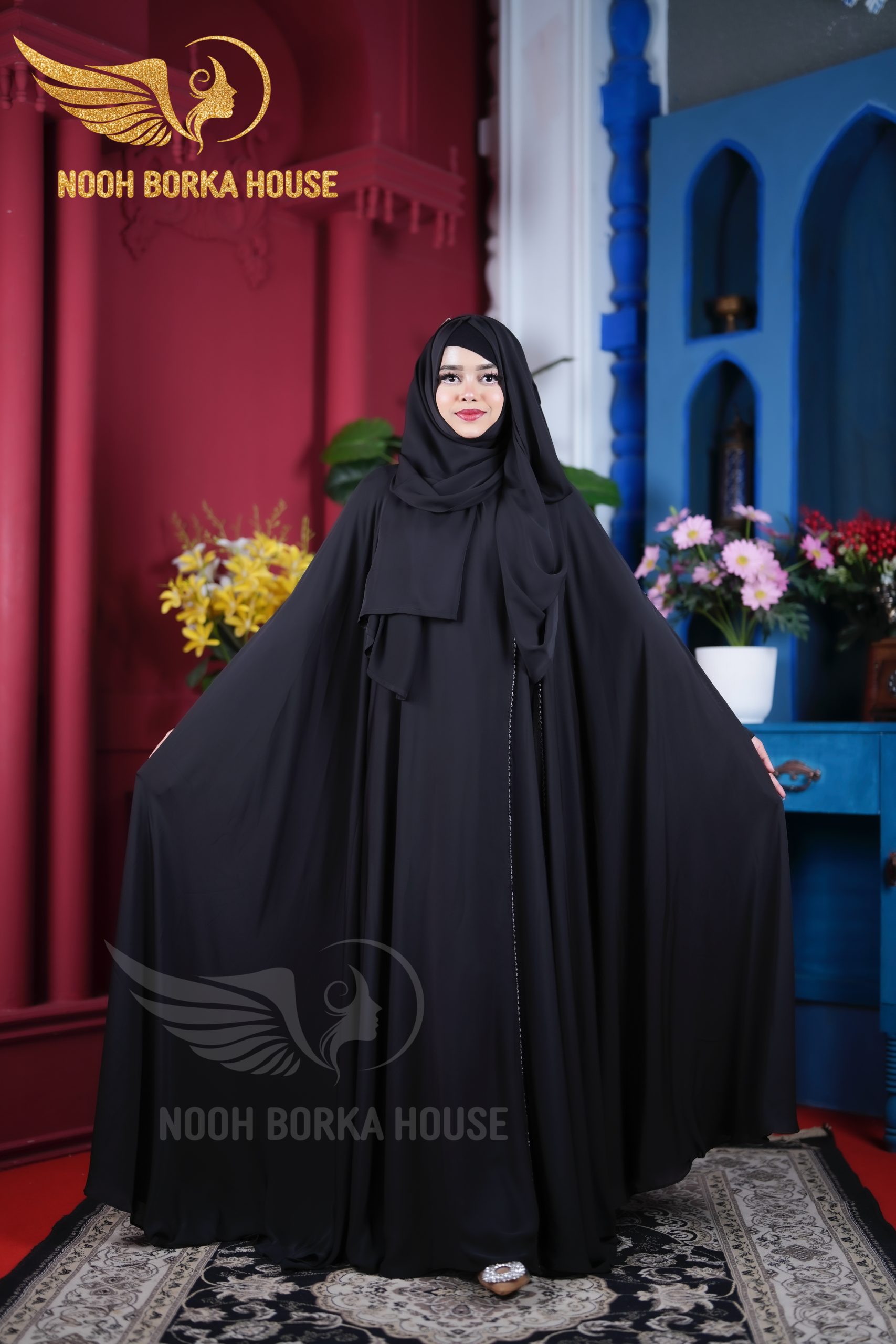 CWOC8816 ⚡ ইতি আবায়া ⚡ - Image 1