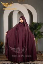 নূরজাহান আবায়া - Image 3