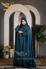 নূরজাহান আবায়া - Image 4