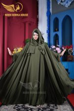 ⚡ ইতি আবায়া ⚡ - Image 5