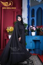 ⚡ ইতি আবায়া ⚡ - Image 5