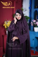 ⚡ ইতি আবায়া ⚡ - Image 2