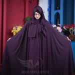 ⚡ ইতি আবায়া ⚡