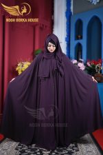 ⚡ ইতি আবায়া ⚡