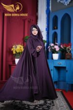 ⚡ ইতি আবায়া ⚡ - Image 3