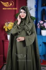 ⚡ ইতি আবায়া ⚡ - Image 2