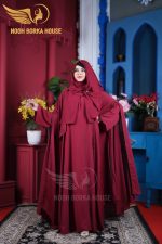 ⚡ ইতি আবায়া ⚡ - Image 3