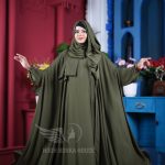 ⚡ ইতি আবায়া ⚡