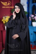 ⚡ ইতি আবায়া ⚡ - Image 3