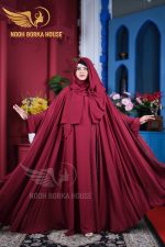 ⚡ ইতি আবায়া ⚡ - Image 2