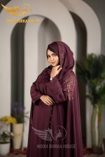 নূরজাহান আবায়া - Image 4