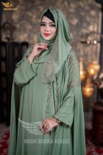 নূরজাহান আবায়া - Image 2