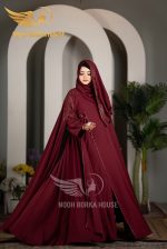 নূরজাহান আবায়া - Image 4