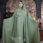 নূরজাহান আবায়া