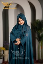 নূরজাহান আবায়া - Image 3