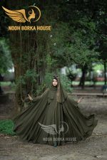 নূরজাহান আবায়া - Image 2