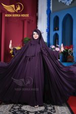 ⚡ ইতি আবায়া ⚡ - Image 4