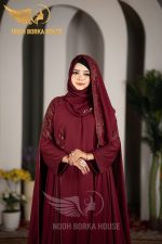 নূরজাহান আবায়া - Image 3