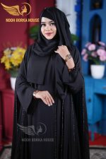 ⚡ ইতি আবায়া ⚡ - Image 2