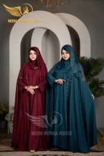 নূরজাহান আবায়া - Image 5