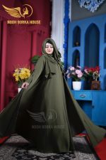 ⚡ ইতি আবায়া ⚡ - Image 4