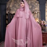 নূরজাহান আবায়া