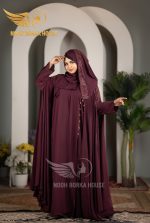 নূরজাহান আবায়া