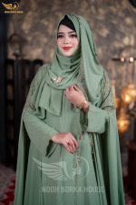 নূরজাহান আবায়া - Image 3