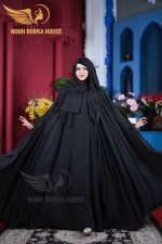 ⚡ ইতি আবায়া ⚡ - Image 4