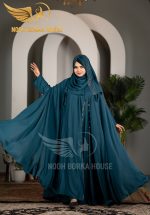 নূরজাহান আবায়া - Image 5