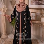 ⚡ 𝗛𝗮𝗻𝗱𝗺𝗮𝗱𝗲 𝗞𝗮𝗿𝗰𝗵𝘂𝗽𝗶 𝗪𝗼𝗿𝗸 𝗕𝗼𝗿𝗸𝗮 ⚡