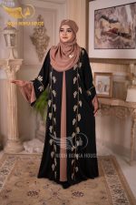 ⚡ 𝗛𝗮𝗻𝗱𝗺𝗮𝗱𝗲 𝗞𝗮𝗿𝗰𝗵𝘂𝗽𝗶 𝗪𝗼𝗿𝗸 𝗕𝗼𝗿𝗸𝗮 ⚡