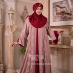 ⚡ 𝗛𝗮𝗻𝗱𝗺𝗮𝗱𝗲 𝗞𝗮𝗿𝗰𝗵𝘂𝗽𝗶 𝗪𝗼𝗿𝗸 𝗕𝗼𝗿𝗸𝗮 ⚡