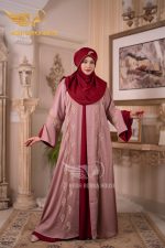 ⚡ 𝗛𝗮𝗻𝗱𝗺𝗮𝗱𝗲 𝗞𝗮𝗿𝗰𝗵𝘂𝗽𝗶 𝗪𝗼𝗿𝗸 𝗕𝗼𝗿𝗸𝗮 ⚡