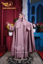 ⚡ ইতি আবায়া ⚡ - Image 3