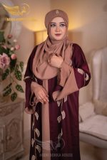 ⚡ 𝗛𝗮𝗻𝗱𝗺𝗮𝗱𝗲 𝗞𝗮𝗿𝗰𝗵𝘂𝗽𝗶 𝗪𝗼𝗿𝗸 𝗕𝗼𝗿𝗸𝗮 ⚡ - Image 5