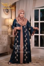 ⚡ 𝗛𝗮𝗻𝗱𝗺𝗮𝗱𝗲 𝗞𝗮𝗿𝗰𝗵𝘂𝗽𝗶 𝗪𝗼𝗿𝗸 𝗕𝗼𝗿𝗸𝗮 ⚡ - Image 5