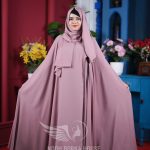 ⚡ ইতি আবায়া ⚡