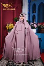 ⚡ ইতি আবায়া ⚡