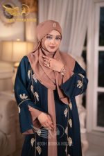 ⚡ 𝗛𝗮𝗻𝗱𝗺𝗮𝗱𝗲 𝗞𝗮𝗿𝗰𝗵𝘂𝗽𝗶 𝗪𝗼𝗿𝗸 𝗕𝗼𝗿𝗸𝗮 ⚡ - Image 6