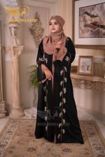 ⚡ 𝗛𝗮𝗻𝗱𝗺𝗮𝗱𝗲 𝗞𝗮𝗿𝗰𝗵𝘂𝗽𝗶 𝗪𝗼𝗿𝗸 𝗕𝗼𝗿𝗸𝗮 ⚡ - Image 4