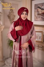 ⚡ 𝗛𝗮𝗻𝗱𝗺𝗮𝗱𝗲 𝗞𝗮𝗿𝗰𝗵𝘂𝗽𝗶 𝗪𝗼𝗿𝗸 𝗕𝗼𝗿𝗸𝗮 ⚡ - Image 3