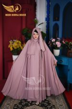 ⚡ ইতি আবায়া ⚡ - Image 4