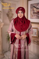 ⚡ 𝗛𝗮𝗻𝗱𝗺𝗮𝗱𝗲 𝗞𝗮𝗿𝗰𝗵𝘂𝗽𝗶 𝗪𝗼𝗿𝗸 𝗕𝗼𝗿𝗸𝗮 ⚡ - Image 2