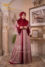 ⚡ 𝗛𝗮𝗻𝗱𝗺𝗮𝗱𝗲 𝗞𝗮𝗿𝗰𝗵𝘂𝗽𝗶 𝗪𝗼𝗿𝗸 𝗕𝗼𝗿𝗸𝗮 ⚡ - Image 4